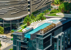 1108 Auahi Street,Honolulu,Hawaii,96814,3 ベッドルーム ベッドルーム,3 バスルームバスルーム,コンド / タウンハウス,Auahi,30,18389849