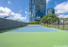 1108 Auahi Street,Honolulu,Hawaii,96814,3 ベッドルーム ベッドルーム,3 バスルームバスルーム,コンド / タウンハウス,Auahi,30,18389849