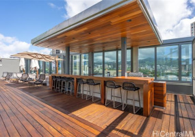 1108 Auahi Street,Honolulu,Hawaii,96814,3 ベッドルーム ベッドルーム,3 バスルームバスルーム,コンド / タウンハウス,Auahi,30,18389849