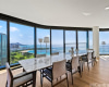 1108 Auahi Street,Honolulu,Hawaii,96814,3 ベッドルーム ベッドルーム,3 バスルームバスルーム,コンド / タウンハウス,Auahi,30,18389849