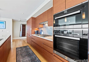 1108 Auahi Street,Honolulu,Hawaii,96814,3 ベッドルーム ベッドルーム,3 バスルームバスルーム,コンド / タウンハウス,Auahi,30,18389849
