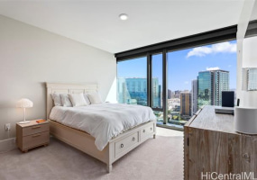 1108 Auahi Street,Honolulu,Hawaii,96814,3 ベッドルーム ベッドルーム,3 バスルームバスルーム,コンド / タウンハウス,Auahi,30,18389849