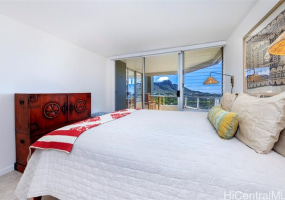2600 Pualani Way,Honolulu,Hawaii,96815,2 ベッドルーム ベッドルーム,2 バスルームバスルーム,コンド / タウンハウス,Pualani,16,18389866