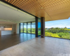 1388 Ala Moana Boulevard,Honolulu,Hawaii,96814,2 ベッドルーム ベッドルーム,2 バスルームバスルーム,コンド / タウンハウス,Ala Moana,4,18839308