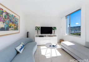 2600 Pualani Way,Honolulu,Hawaii,96815,2 ベッドルーム ベッドルーム,2 バスルームバスルーム,コンド / タウンハウス,Pualani,16,18389866
