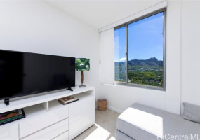 2600 Pualani Way,Honolulu,Hawaii,96815,2 ベッドルーム ベッドルーム,2 バスルームバスルーム,コンド / タウンハウス,Pualani,16,18389866