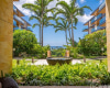 1388 Ala Moana Boulevard,Honolulu,Hawaii,96814,2 ベッドルーム ベッドルーム,2 バスルームバスルーム,コンド / タウンハウス,Ala Moana,4,18839308