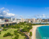 1388 Ala Moana Boulevard,Honolulu,Hawaii,96814,2 ベッドルーム ベッドルーム,2 バスルームバスルーム,コンド / タウンハウス,Ala Moana,4,18839308