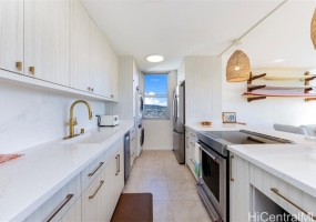 2600 Pualani Way,Honolulu,Hawaii,96815,2 ベッドルーム ベッドルーム,2 バスルームバスルーム,コンド / タウンハウス,Pualani,16,18389866