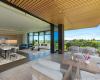 1388 Ala Moana Boulevard,Honolulu,Hawaii,96814,2 ベッドルーム ベッドルーム,2 バスルームバスルーム,コンド / タウンハウス,Ala Moana,4,18839308