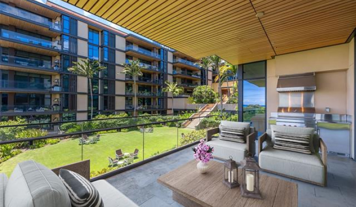 1388 Ala Moana Boulevard,Honolulu,Hawaii,96814,2 ベッドルーム ベッドルーム,2 バスルームバスルーム,コンド / タウンハウス,Ala Moana,4,18839308