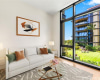 1388 Ala Moana Boulevard,Honolulu,Hawaii,96814,2 ベッドルーム ベッドルーム,2 バスルームバスルーム,コンド / タウンハウス,Ala Moana,4,18839308