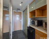 410 Atkinson Drive,Honolulu,Hawaii,96814,1 BathroomBathrooms,Condo/Townhouse,Atkinson,6,18389896