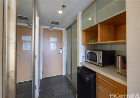 410 Atkinson Drive,Honolulu,Hawaii,96814,1 BathroomBathrooms,Condo/Townhouse,Atkinson,6,18389896