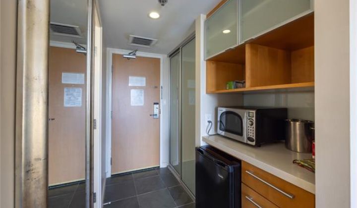 410 Atkinson Drive,Honolulu,Hawaii,96814,1 BathroomBathrooms,Condo/Townhouse,Atkinson,6,18389896