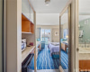 410 Atkinson Drive,Honolulu,Hawaii,96814,1 BathroomBathrooms,Condo/Townhouse,Atkinson,6,18389896