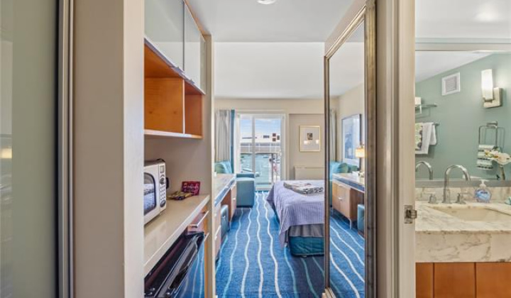 410 Atkinson Drive,Honolulu,Hawaii,96814,1 BathroomBathrooms,Condo/Townhouse,Atkinson,6,18389896