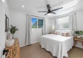 3634 Halekipa Place,Honolulu,Hawaii,96816,8 ベッドルーム ベッドルーム,4 バスルームバスルーム,一戸建て,Halekipa,18839317