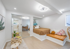 3634 Halekipa Place,Honolulu,Hawaii,96816,8 ベッドルーム ベッドルーム,4 バスルームバスルーム,一戸建て,Halekipa,18839317