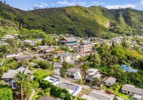 3634 Halekipa Place,Honolulu,Hawaii,96816,8 ベッドルーム ベッドルーム,4 バスルームバスルーム,一戸建て,Halekipa,18839317