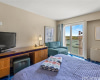 410 Atkinson Drive,Honolulu,Hawaii,96814,1 BathroomBathrooms,Condo/Townhouse,Atkinson,6,18389896