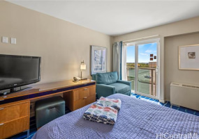 410 Atkinson Drive,Honolulu,Hawaii,96814,1 BathroomBathrooms,Condo/Townhouse,Atkinson,6,18389896