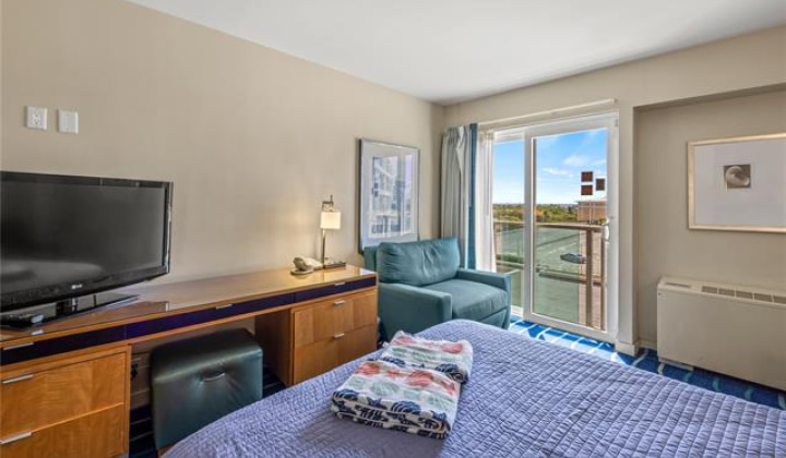 410 Atkinson Drive,Honolulu,Hawaii,96814,1 BathroomBathrooms,Condo/Townhouse,Atkinson,6,18389896
