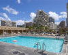 410 Atkinson Drive,Honolulu,Hawaii,96814,1 BathroomBathrooms,Condo/Townhouse,Atkinson,6,18389896