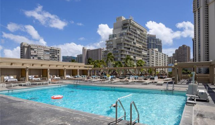 410 Atkinson Drive,Honolulu,Hawaii,96814,1 BathroomBathrooms,Condo/Townhouse,Atkinson,6,18389896
