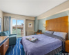 410 Atkinson Drive,Honolulu,Hawaii,96814,1 BathroomBathrooms,Condo/Townhouse,Atkinson,6,18389896