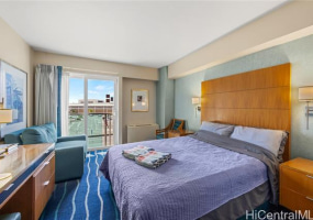 410 Atkinson Drive,Honolulu,Hawaii,96814,1 BathroomBathrooms,Condo/Townhouse,Atkinson,6,18389896