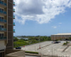 410 Atkinson Drive,Honolulu,Hawaii,96814,1 BathroomBathrooms,Condo/Townhouse,Atkinson,6,18389896