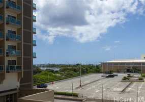410 Atkinson Drive,Honolulu,Hawaii,96814,1 BathroomBathrooms,Condo/Townhouse,Atkinson,6,18389896