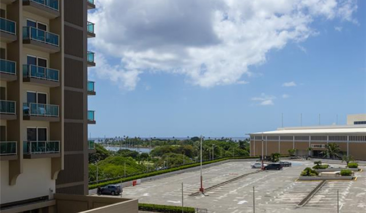 410 Atkinson Drive,Honolulu,Hawaii,96814,1 BathroomBathrooms,Condo/Townhouse,Atkinson,6,18389896