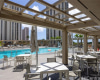 410 Atkinson Drive,Honolulu,Hawaii,96814,1 BathroomBathrooms,Condo/Townhouse,Atkinson,6,18389896