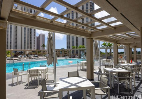 410 Atkinson Drive,Honolulu,Hawaii,96814,1 BathroomBathrooms,Condo/Townhouse,Atkinson,6,18389896