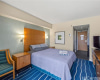 410 Atkinson Drive,Honolulu,Hawaii,96814,1 BathroomBathrooms,Condo/Townhouse,Atkinson,6,18389896