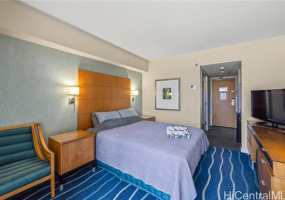 410 Atkinson Drive,Honolulu,Hawaii,96814,1 BathroomBathrooms,Condo/Townhouse,Atkinson,6,18389896