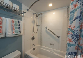 410 Atkinson Drive,Honolulu,Hawaii,96814,1 BathroomBathrooms,Condo/Townhouse,Atkinson,6,18389896