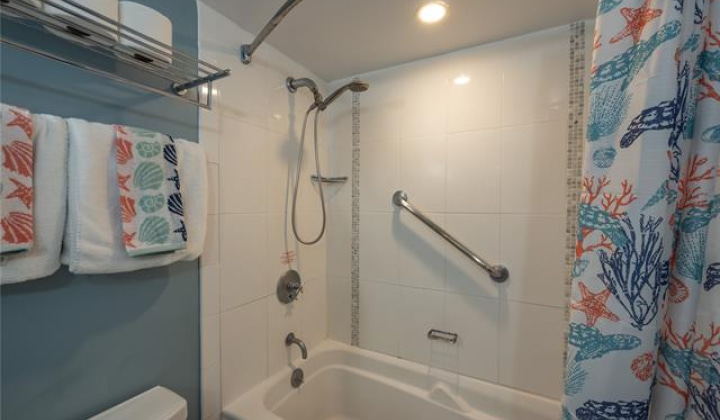 410 Atkinson Drive,Honolulu,Hawaii,96814,1 BathroomBathrooms,Condo/Townhouse,Atkinson,6,18389896