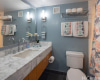 410 Atkinson Drive,Honolulu,Hawaii,96814,1 BathroomBathrooms,Condo/Townhouse,Atkinson,6,18389896