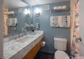 410 Atkinson Drive,Honolulu,Hawaii,96814,1 BathroomBathrooms,Condo/Townhouse,Atkinson,6,18389896