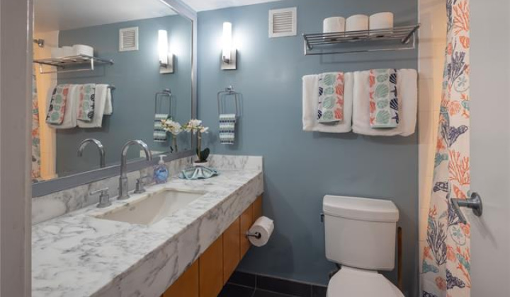 410 Atkinson Drive,Honolulu,Hawaii,96814,1 BathroomBathrooms,Condo/Townhouse,Atkinson,6,18389896