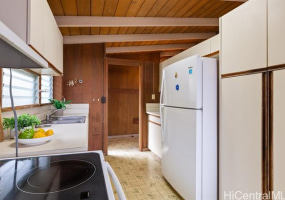 308 Hanakoa Street,Honolulu,Hawaii,96825,3 ベッドルーム ベッドルーム,1 バスルームバスルーム,一戸建て,Hanakoa,18389908