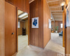 308 Hanakoa Street,Honolulu,Hawaii,96825,3 ベッドルーム ベッドルーム,1 バスルームバスルーム,一戸建て,Hanakoa,18389908