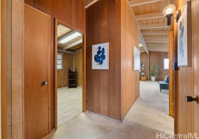 308 Hanakoa Street,Honolulu,Hawaii,96825,3 ベッドルーム ベッドルーム,1 バスルームバスルーム,一戸建て,Hanakoa,18389908