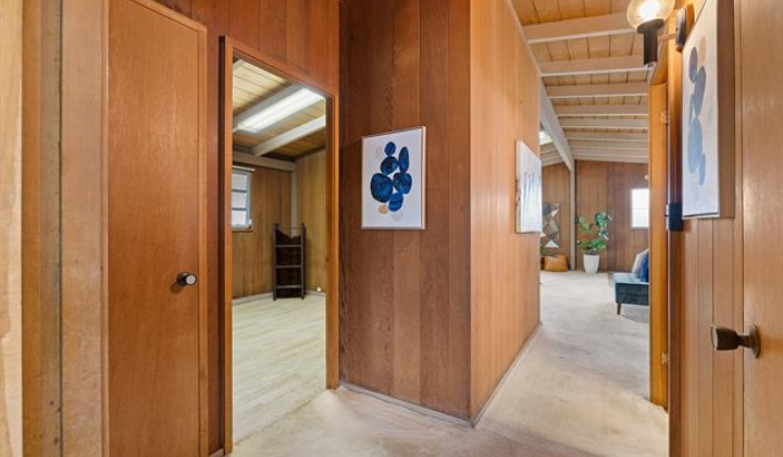 308 Hanakoa Street,Honolulu,Hawaii,96825,3 ベッドルーム ベッドルーム,1 バスルームバスルーム,一戸建て,Hanakoa,18389908