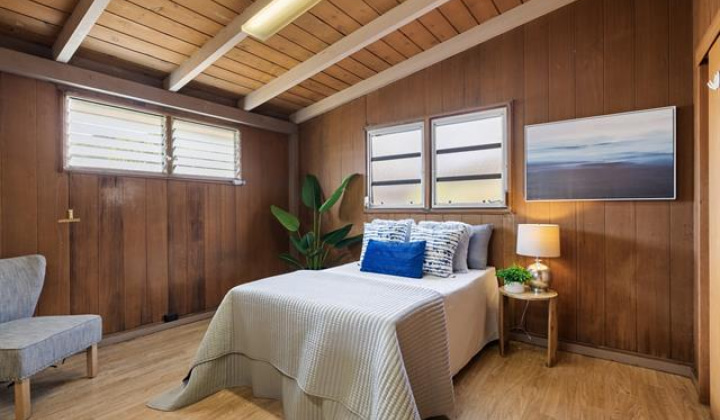 308 Hanakoa Street,Honolulu,Hawaii,96825,3 ベッドルーム ベッドルーム,1 バスルームバスルーム,一戸建て,Hanakoa,18389908