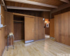 308 Hanakoa Street,Honolulu,Hawaii,96825,3 ベッドルーム ベッドルーム,1 バスルームバスルーム,一戸建て,Hanakoa,18389908