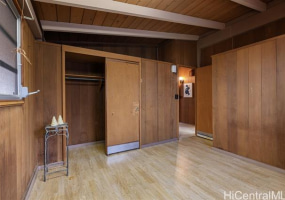 308 Hanakoa Street,Honolulu,Hawaii,96825,3 ベッドルーム ベッドルーム,1 バスルームバスルーム,一戸建て,Hanakoa,18389908